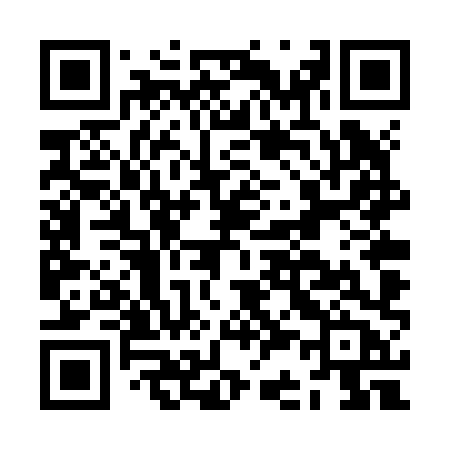 QR code for JC4Z8B