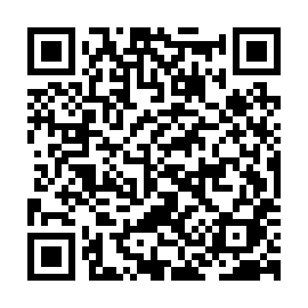 QR code for JC5B8I