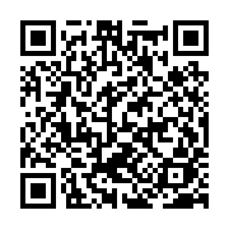 QR code for JC5B9J