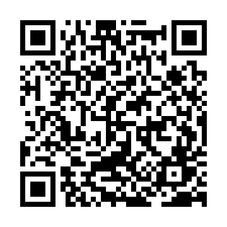 QR code for JC5C5V