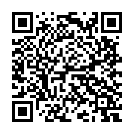 QR code for JC5E4V