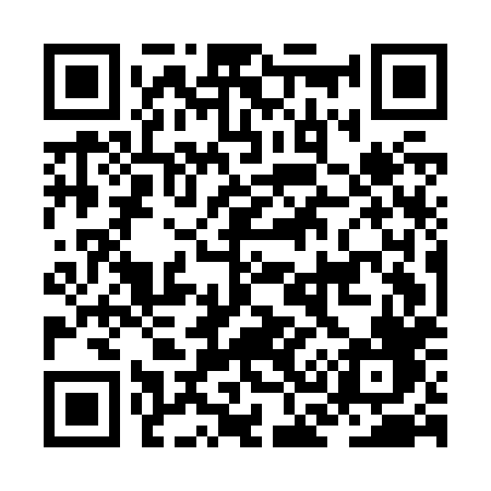QR code for JC5J8F