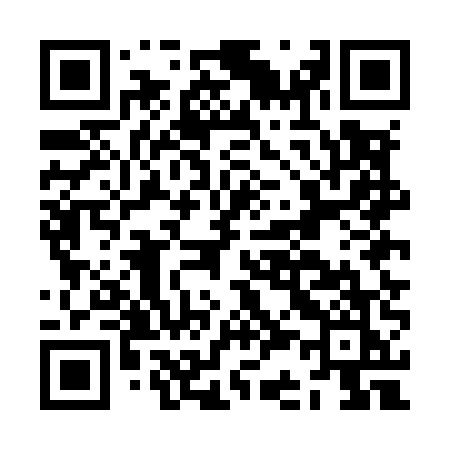 QR code for JC5M5K