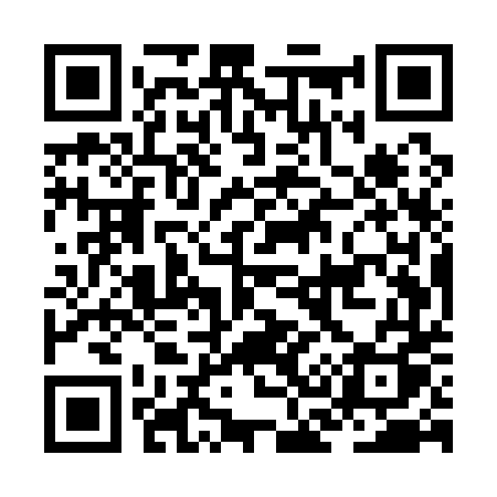 QR code for JC5Q4Q
