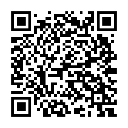 QR code for JC5V0O