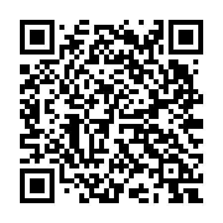 QR code for JC5V2F
