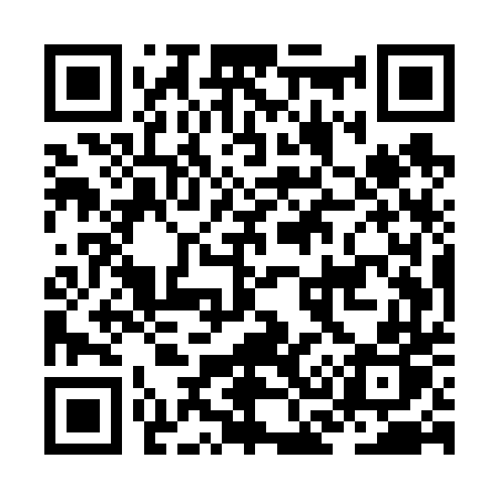 QR code for JC5V4P