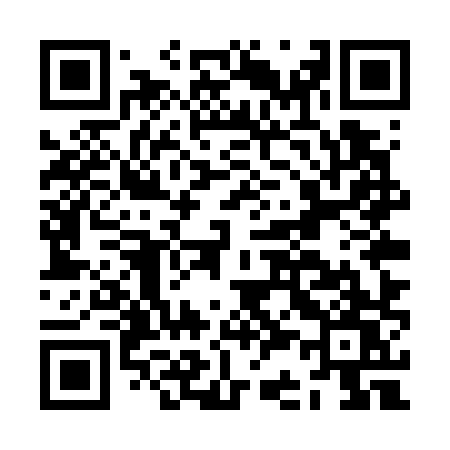 QR code for JC5W8W