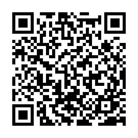 QR code for JC5Y5W