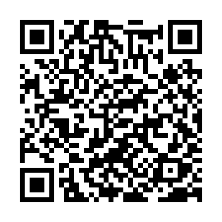 QR code for JC6B9X