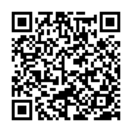 QR code for JC6H9J