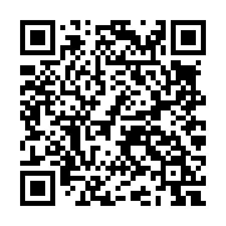 QR code for JC6L2N