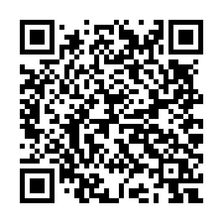 QR code for JC6N4Q