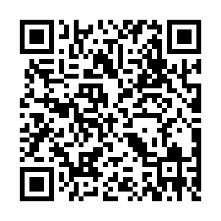 QR code for JC6Q6Y