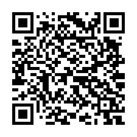 QR code for JC6T0S