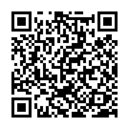 QR code for JC6T2Y