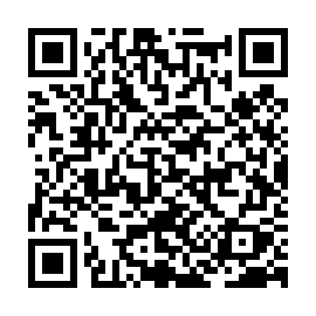 QR code for JC6T7Y