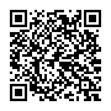 QR code for JC6U7D