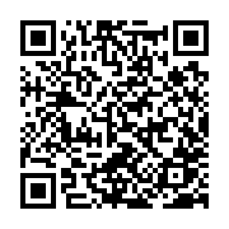 QR code for JC6W8R