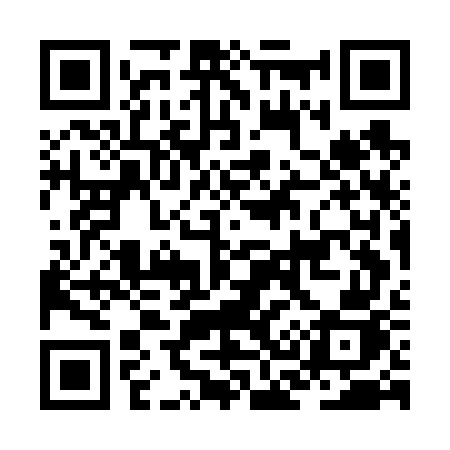 QR code for JC7F7J