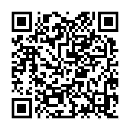 QR code for JC7K8K