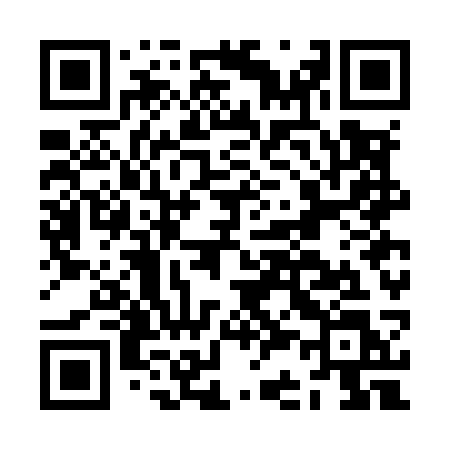 QR code for JC7M3L