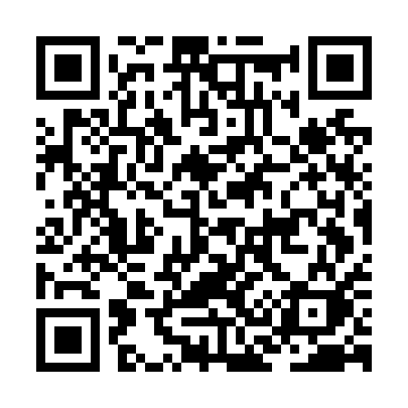 QR code for JC7N1K