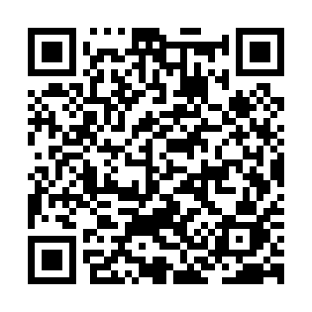 QR code for JC7P1J