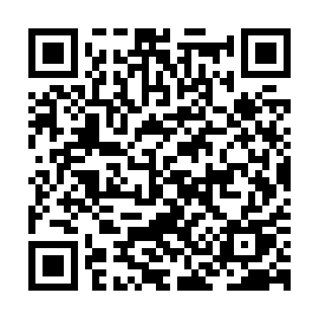 QR code for JC7Z1U