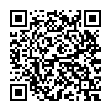 QR code for JC7Z3U