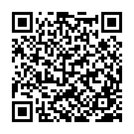QR code for JC8A5V