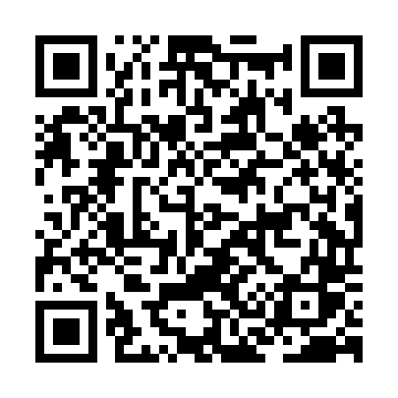 QR code for JC8B4S