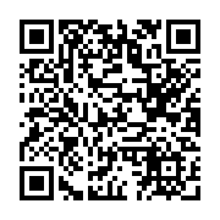 QR code for JC8C2L