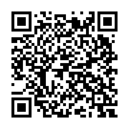 QR code for JC8F8G