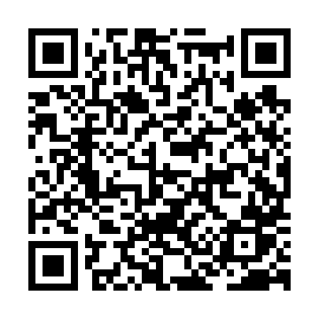 QR code for JC8F8R