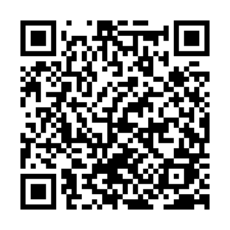QR code for JC8J0J