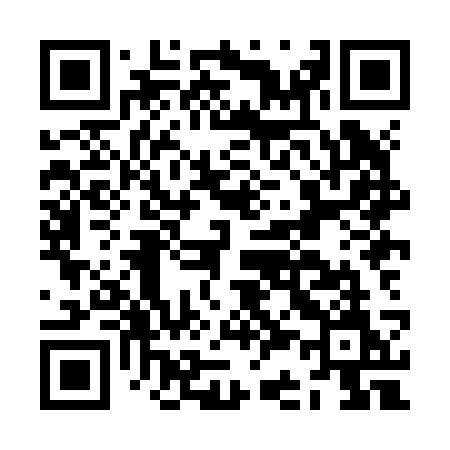 QR code for JC8J3M