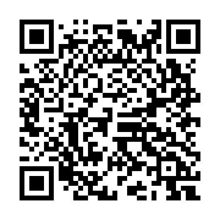 QR code for JC8K4D