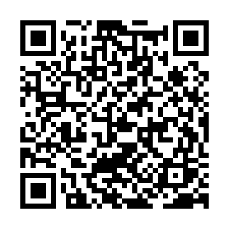 QR code for JC9A7S