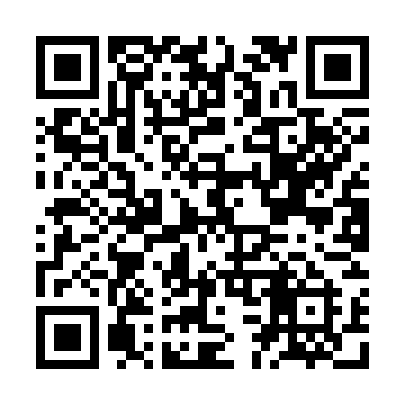 QR code for JC9C7I