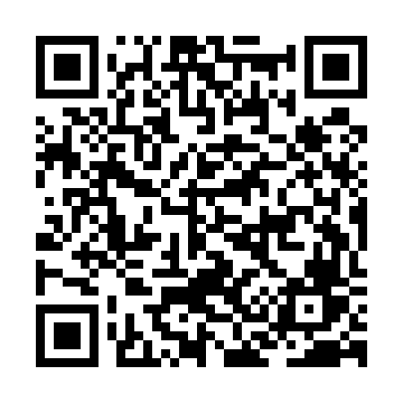 QR code for JC9E6V