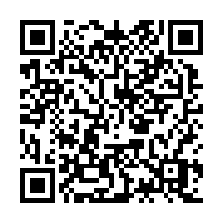 QR code for JC9J2V