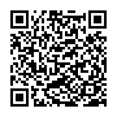 QR code for JC9N5P