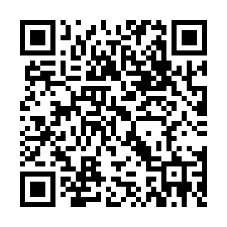 QR code for JC9Q0R
