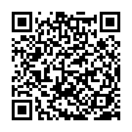 QR code for JC9Q5I