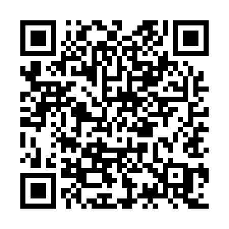 QR code for JC9Q9A