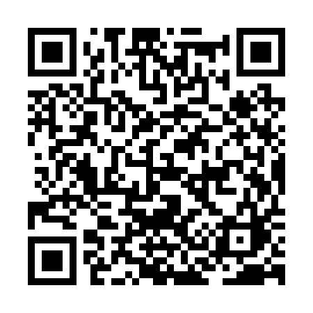 QR code for JC9R1C