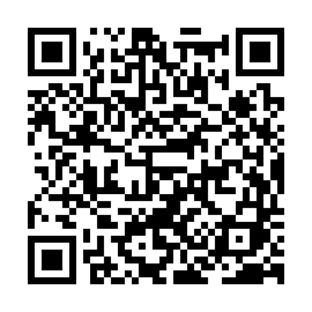 QR code for JC9S4I