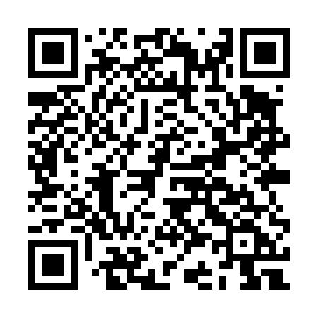 QR code for JC9T5F