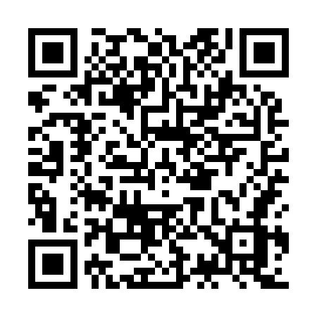 QR code for JC9Y7Z